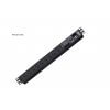 מתג PDU בסיסי 1U עם הגנת נחשול ATEN PE0210S (2)