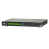 מתג מטריקס 8X8 חיבור HDMI תומך ברזולוציות 4K שיטות בקרה מרובות וניהול מערכת ATEN VM0808HA (1)