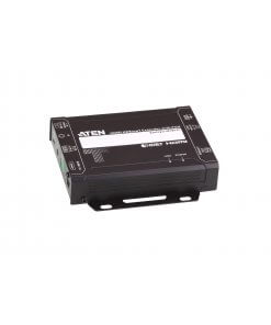 מתג מטריקס מודולרי 16X16 חיבורים כולל ספק כוח ATEN VM1600A (1)