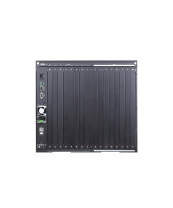 מתג מטריקס מודולרי 32X32 שיטות בקרה מרובות וניהול מערכת ATEN VM3250 (3)