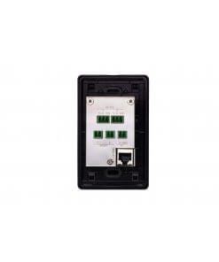 מתג מצגת מרחוק לרשת 8 כפתורים ATEN VK0100 (1)