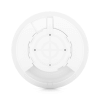 UbiquiTi UniFi U6-Lite