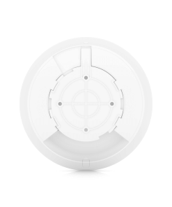 UbiquiTi UniFi U6-Lite