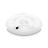 UbiquiTi UniFi U6-Lite