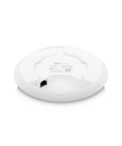 UbiquiTi UniFi U6-Lite
