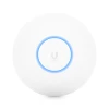 UbiquiTi UniFi U6-Lite