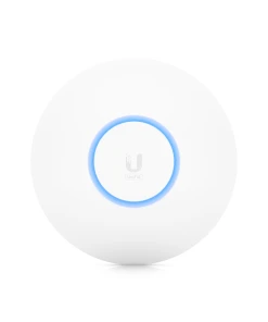 UbiquiTi UniFi U6-Lite