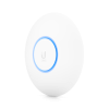 UbiquiTi UniFi U6-Lite