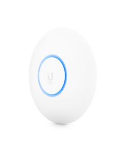 UbiquiTi UniFi U6-Lite