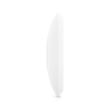 UbiquiTi UniFi U6-Lite