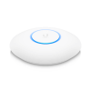 UbiquiTi UniFi U6-Lite