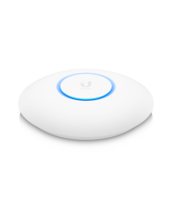 UbiquiTi UniFi U6-Lite