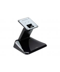 ערכת שולחן לסדרת VKT התואמת את לוח המגע ATEN VKTA101 (1)