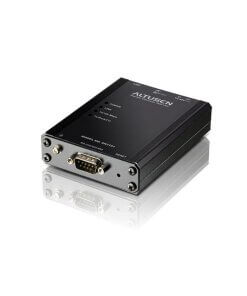 שרת התקנים סידוריים ATEN SN3101 (1)