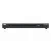 שרת מסוף סידורי בעל 8 יציאות ATEN SN9108CO (1)
