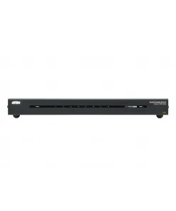 שרת מסוף סידורי בעל 8 יציאות ATEN SN9108CO (1)