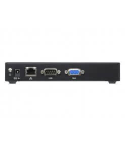 תחנת VGA KVM מעל מסוף IP ברזולוציות גבוהות ATEN KA8270 (3)