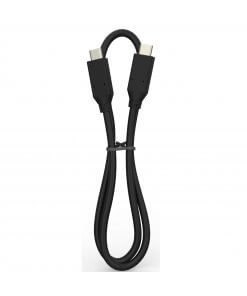 תחנת עגינה לתצוגה כפולה עם Type-C 10G עד שני צגים נוספים ST-LAB U-2470 (3)