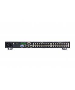 VM1616T-Video-Matrix-Switches-RL-large