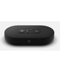 דיבורית שולחנית מייקרוסופט חיבור Type-C כולל מסנן רעשים Microsoft 8KZ-00007 (2)