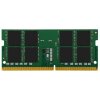 זיכרון למחשב נייד Kingston KVR26S19D816 SO-DIMM Memory 16GB DDR4 2666Mhz (2)