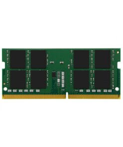 זיכרון למחשב נייד Kingston KVR26S19D816 SO-DIMM Memory 16GB DDR4 2666Mhz (2)