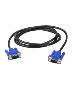 כבל VGA באורך 15 מטר ATEN 2L-2515 (2)