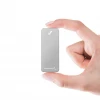 כונן חיצוני SSD בנפח 1TB במהירויות גבוהות Sabrent SB-1TB-NANO Rocket Nano External Aluminum SSD (5)