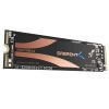 כונן פנימי SSD בנפח 1TB במהירויות גבוהות Sabrent SB-ROCKET-NVMe4-1TB Nvme PCIe 4.0 M.2 2280 (1)