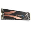 כונן פנימי SSD בנפח 2TB במהירויות גבוהות Sabrent SB-ROCKET-NVMe4-2TB Nvme PCIe 4.0 M.2 2280 (1)