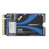כונן פנימי SSD בנפח 512GB ניהול צריכת חשמל Sabrent SB-1342-512 NVMe PCIe M.2 2242 (3)