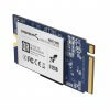 כונן פנימי SSD בנפח 512GB ניהול צריכת חשמל Sabrent SB-1342-512 NVMe PCIe M.2 2242 (6)