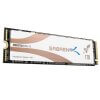 כונן פנימי SSD כולל תמיכה בניהול צריכת חשמל Sabrent SB-RKTQ4-1TB 1TB Rocket Q4 PCIe 4.0 M.2 2280 (1)