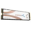כונן פנימי SSD כולל תמיכה בניהול צריכת חשמל Sabrent SB-RKTQ4-1TB 1TB Rocket Q4 PCIe 4.0 M.2 2280 (6)