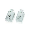 לוח Cat 5 Extender HDMIAudio Cat ברזולוציה 1080P עד 40 מטר ATEN VE806 (3)