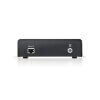 מאריך HDBaseT-Lite HDMI עם סקאלר HDBaseT Class B ברזולוציה 1080P עד 70 מטר ATEN VE805R (1)