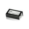 מאריך HDMI Cat 5 ברזולוציה 1080P עד 40 מטר ATEN VE800AR (1)