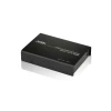 מאריך HDMI HDBaseT Class A ברזולוציה 4K עד 100 מטר ATEN VE812R (3)