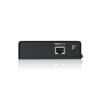 מאריך HDMI HDBaseT Class A ברזולוציה 4K עד 100 מטר ATEN VE812T (3)