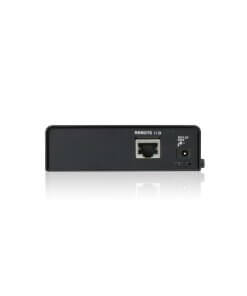 מאריך HDMI HDBaseT Class A ברזולוציה 4K עד 100 מטר ATEN VE812T (3)