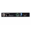 מאריך HDMI HDBaseT-Lite Extender HDBaseT Class B ברזולוציה 4K עד 35 מטר ATEN VE1830 (2)