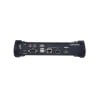 מאריך KVM מסוג HDMI over Display יחיד עם PoE ברזולוציה 4K עד 10 קמ ATEN KE8952R (3)