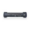 מאריך USB DVI-I כפול KVM עם IP ברזולוציות גבוהות ATEN KE6940R (3)