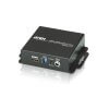 ממיר HDMI ל- 3G-SDIאודיו חדות גבוהה ATEN VC840 (1)