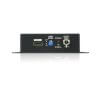 ממיר HDMI ל- 3G-SDIאודיו חדות גבוהה ATEN VC840 (3)