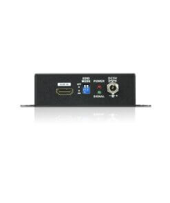ממיר HDMI ל- 3G-SDIאודיו חדות גבוהה ATEN VC840 (3)