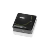 מקלט HDMI רב -שידורי ברזולוציה 1080P עד 30 מטר ATEN VE849R (1)