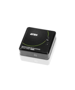 מקלט HDMI רב -שידורי ברזולוציה 1080P עד 30 מטר ATEN VE849R (1)
