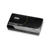משדר אלחוטי HDMI רב שידור ברזולוציה 1080P עד 30 מטר ATEN VE849T (2)
