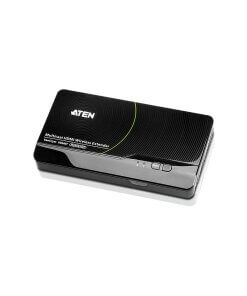 משדר אלחוטי HDMI רב שידור ברזולוציה 1080P עד 30 מטר ATEN VE849T (2)